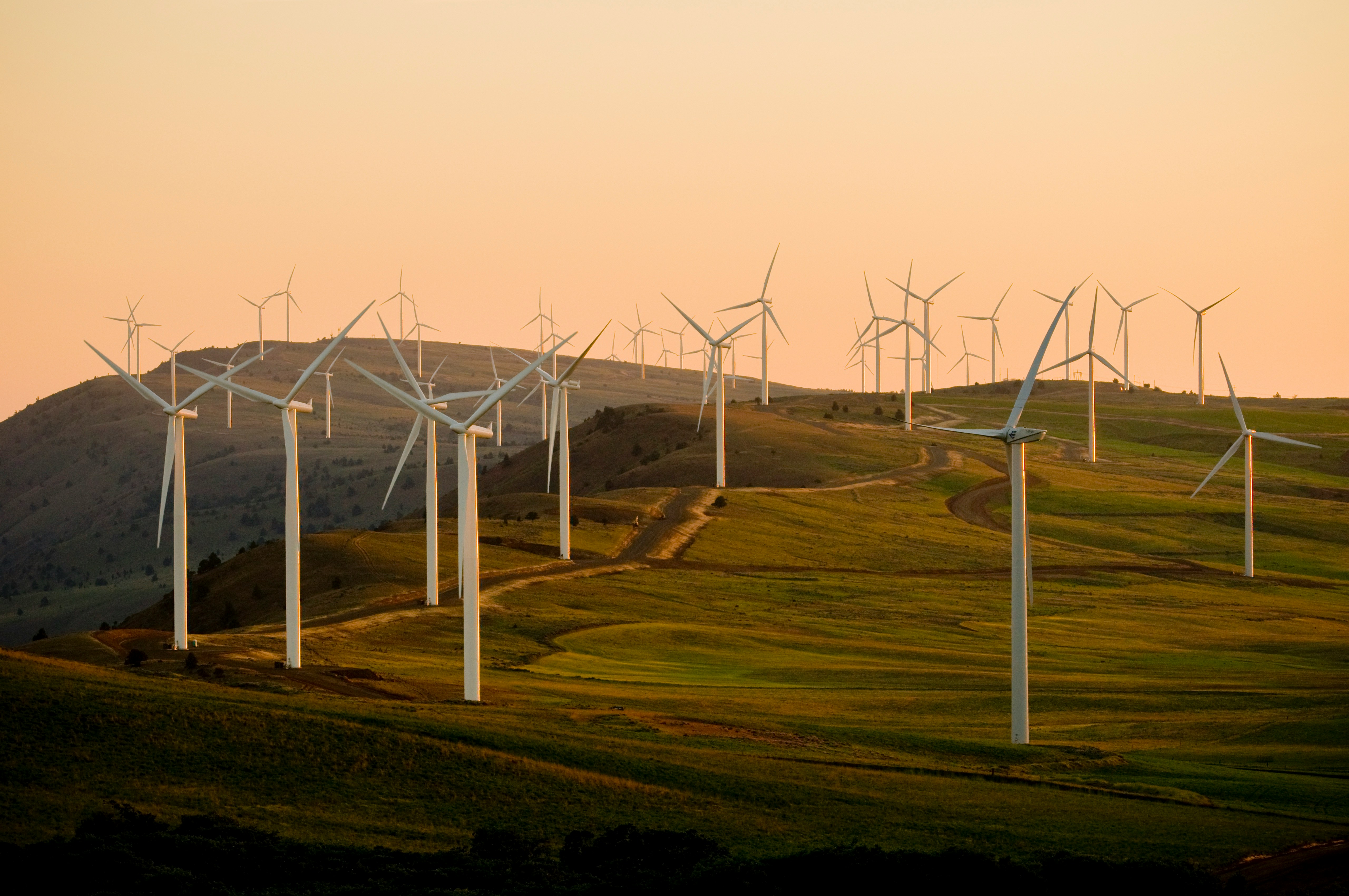 renewable-energy